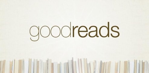 goodreads_booktag